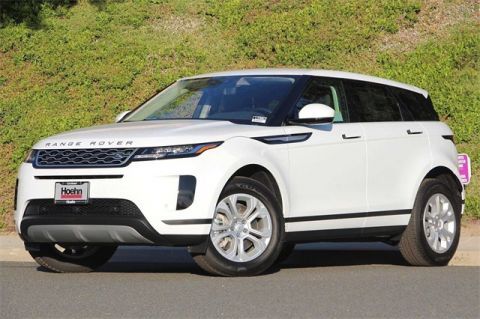 Range Rover Evoque Used Under 20K  : Large Selection Of The Best Priced Land Rover Cars In High Quality.